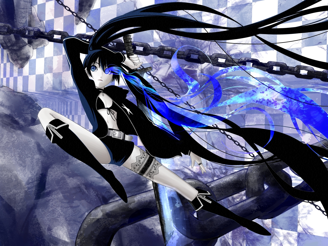 Vocaloid / BRS / maxiol_Vocaloid_BRS_201851_.jpg