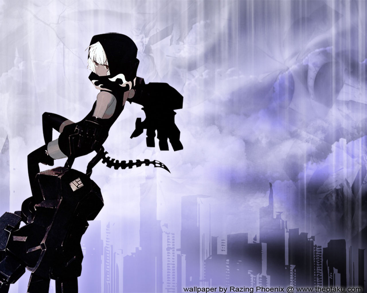 Vocaloid / BRS / maxiol_Vocaloid_BRS_201858_.jpg