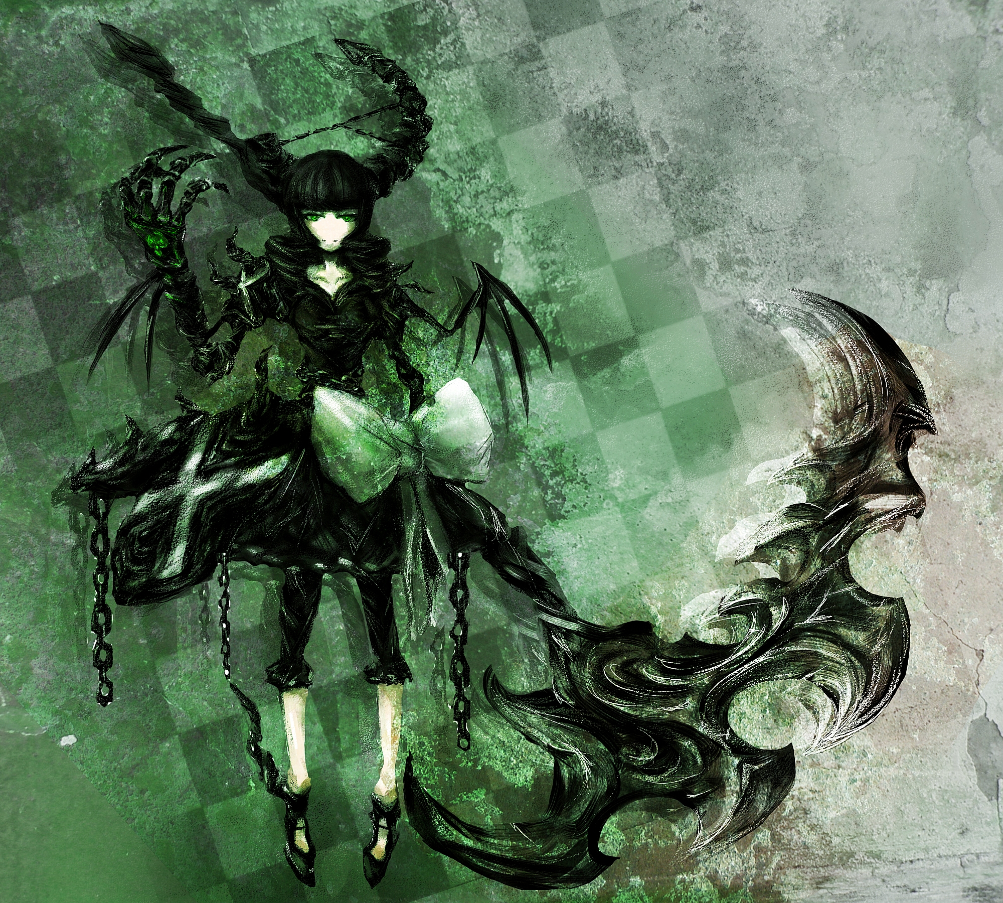 Vocaloid / BRS / maxiol_Vocaloid_BRS_201862_.jpg