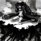 Vocaloid / BRS / maxiol_Vocaloid_BRS_201869_.jpg