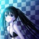 Vocaloid / BRS / maxiol_Vocaloid_BRS_201880_.jpg