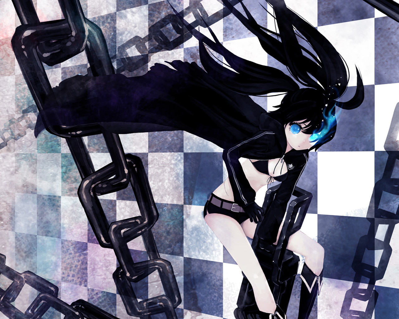 Vocaloid / BRS / maxiol_Vocaloid_BRS_201884_.jpg