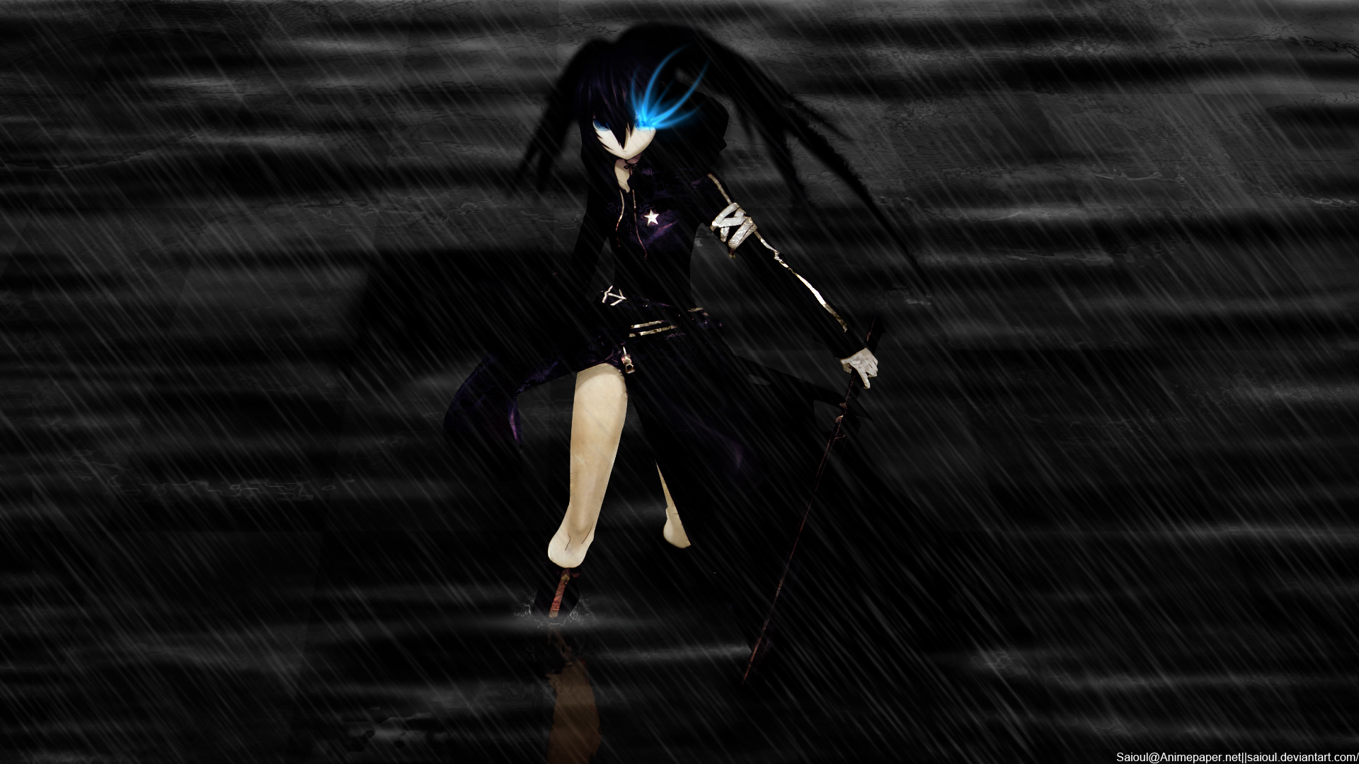 Vocaloid / BRS / maxiol_Vocaloid_BRS_201885_.jpg