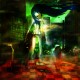 Vocaloid / BRS / maxiol_Vocaloid_BRS_201890_.jpg