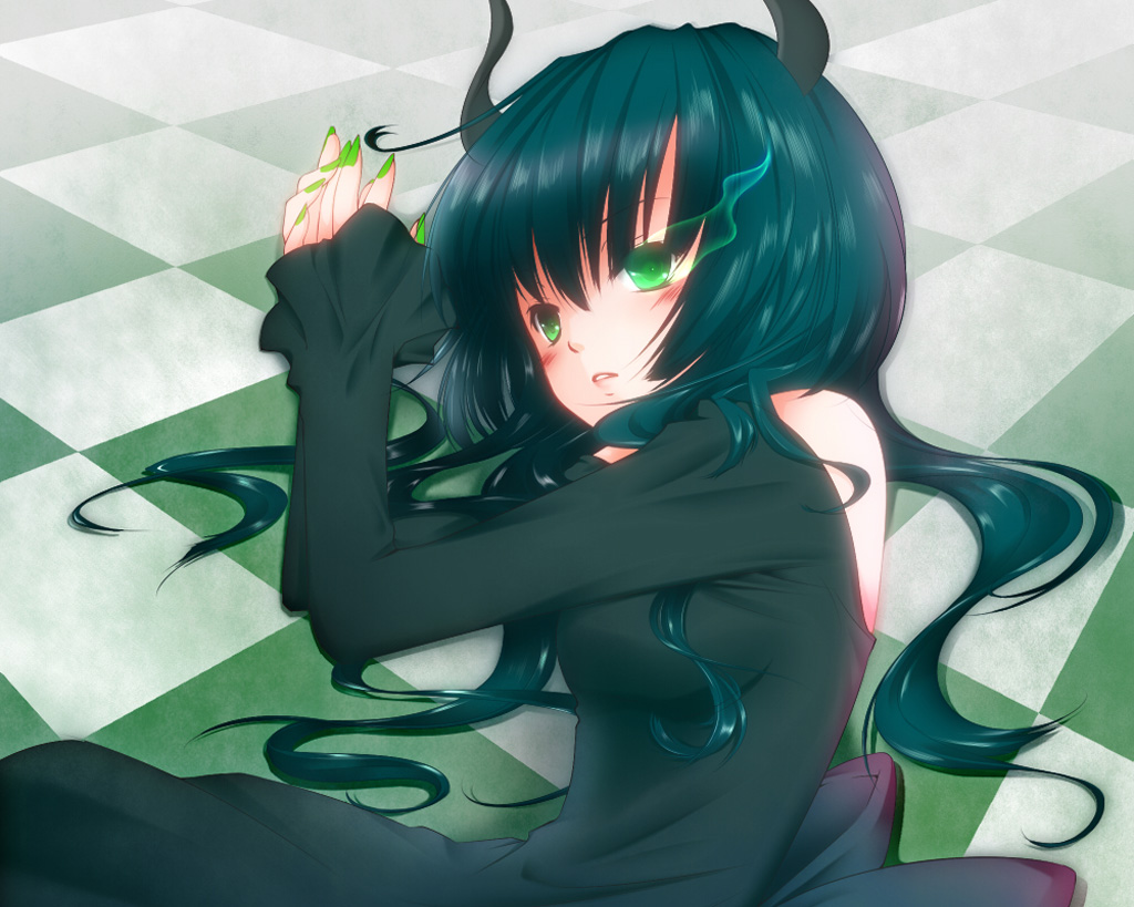Vocaloid / BRS / maxiol_Vocaloid_BRS_201894_.jpg