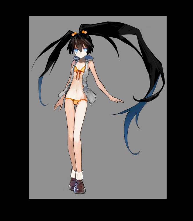 Vocaloid / BRS / maxiol_Vocaloid_BRS_201895_.jpg