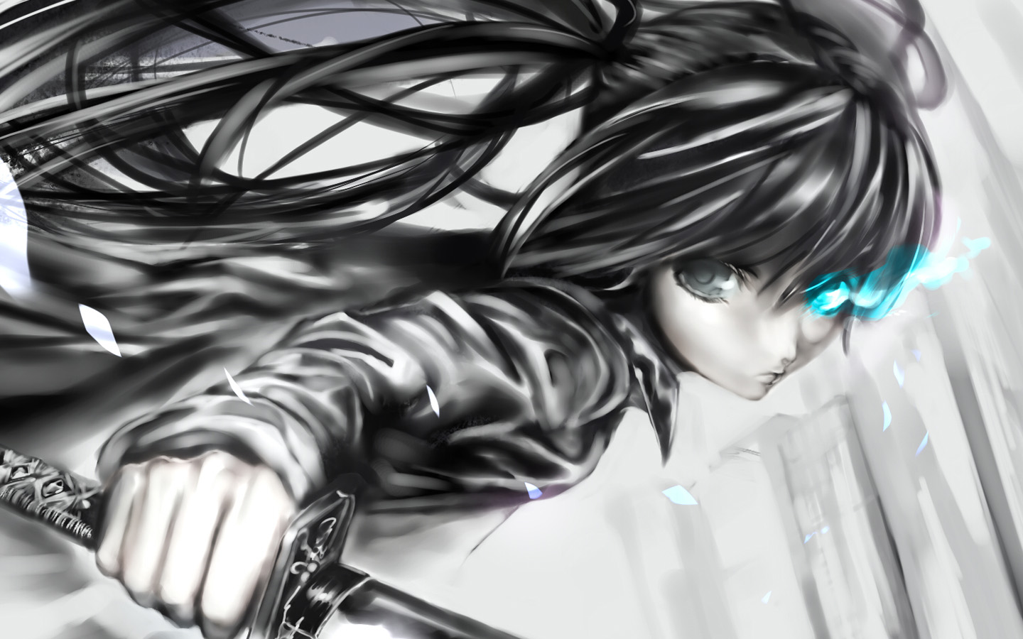 Vocaloid / BRS / maxiol_Vocaloid_BRS_201899_.jpg