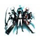Vocaloid / BRS / maxiol_Vocaloid_BRS_201901_.jpg