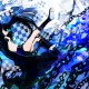 Vocaloid / BRS / maxiol_Vocaloid_BRS_201910_.jpg