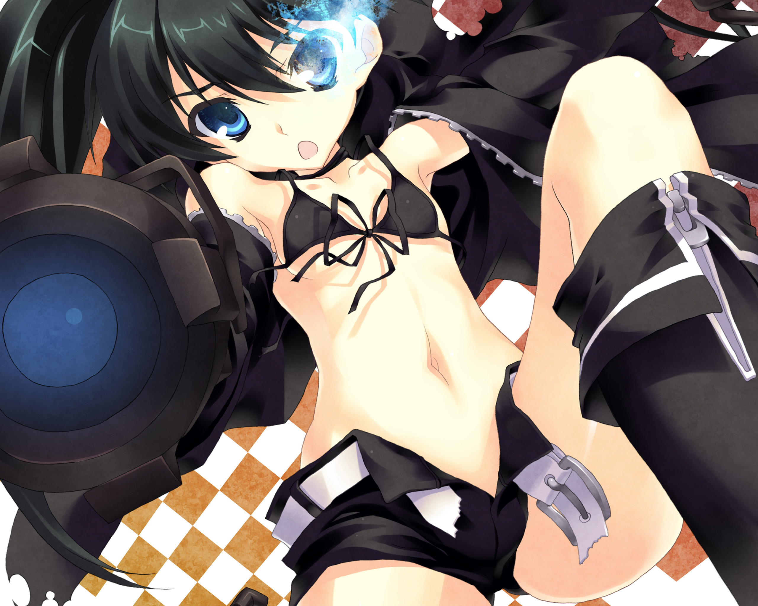 Vocaloid / BRS / maxiol_Vocaloid_BRS_201911_.jpg