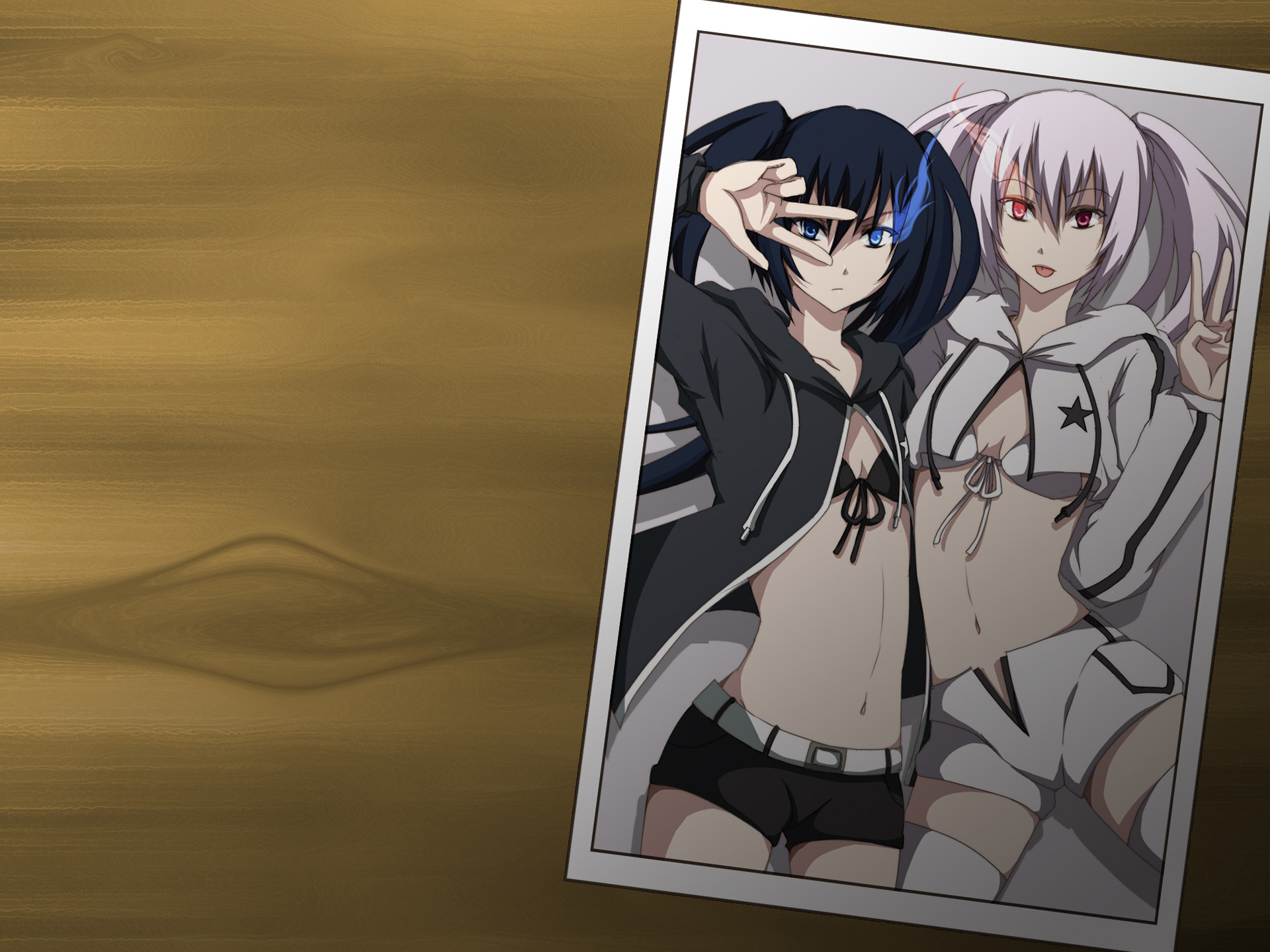 Vocaloid / BRS / maxiol_Vocaloid_BRS_201912_.jpg