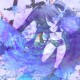 Vocaloid / BRS / maxiol_Vocaloid_BRS_201922_.jpg