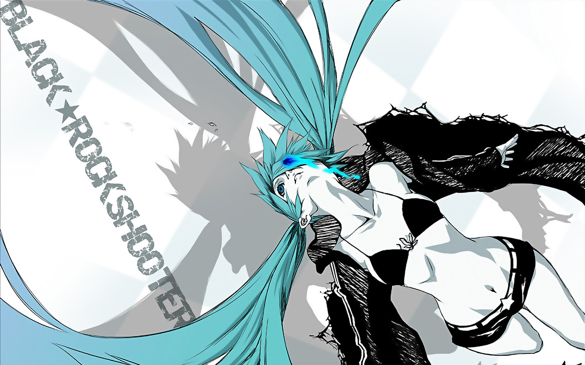 Vocaloid / BRS / maxiol_Vocaloid_BRS_201927_.jpg