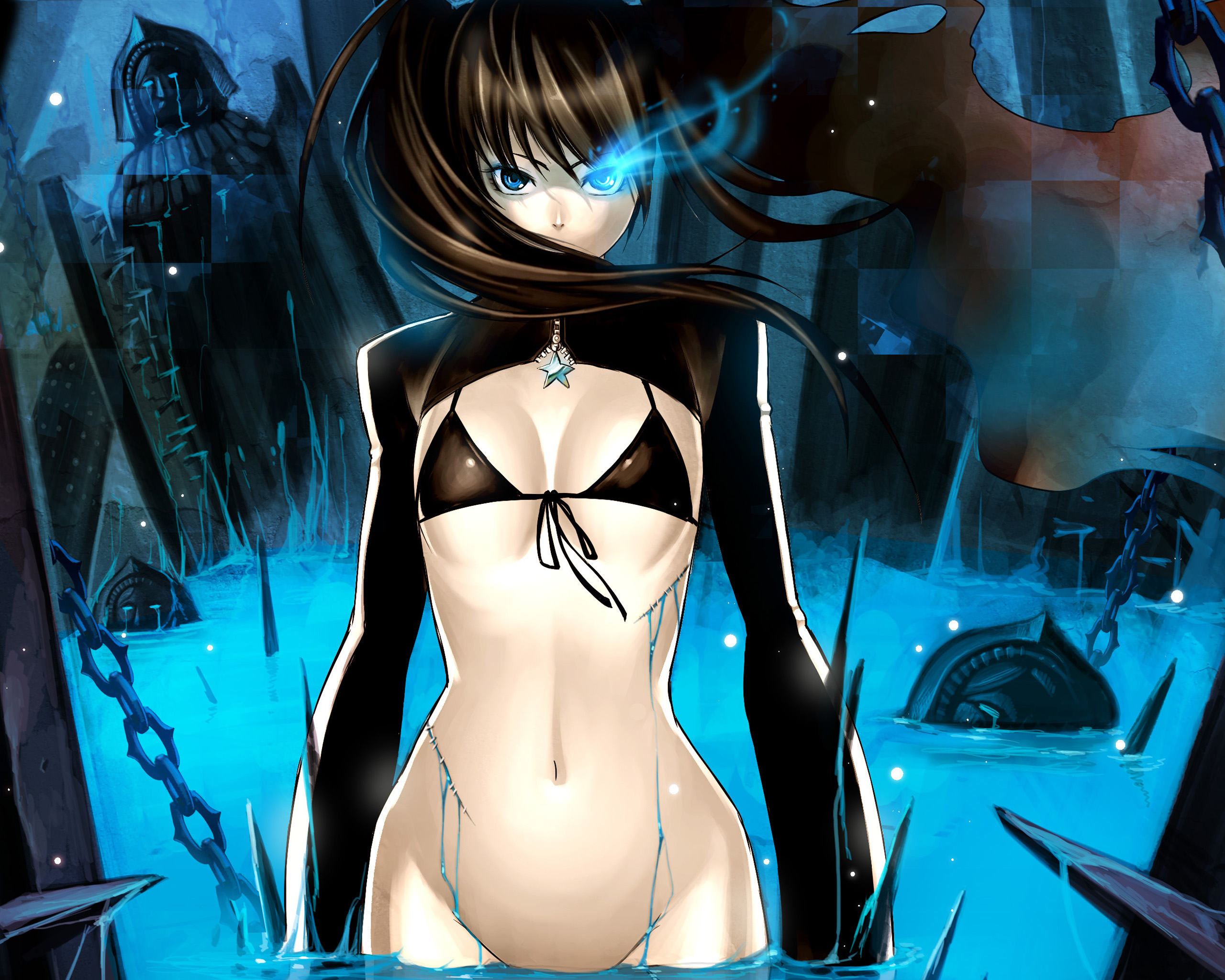 Vocaloid / BRS / maxiol_Vocaloid_BRS_201928_.jpg