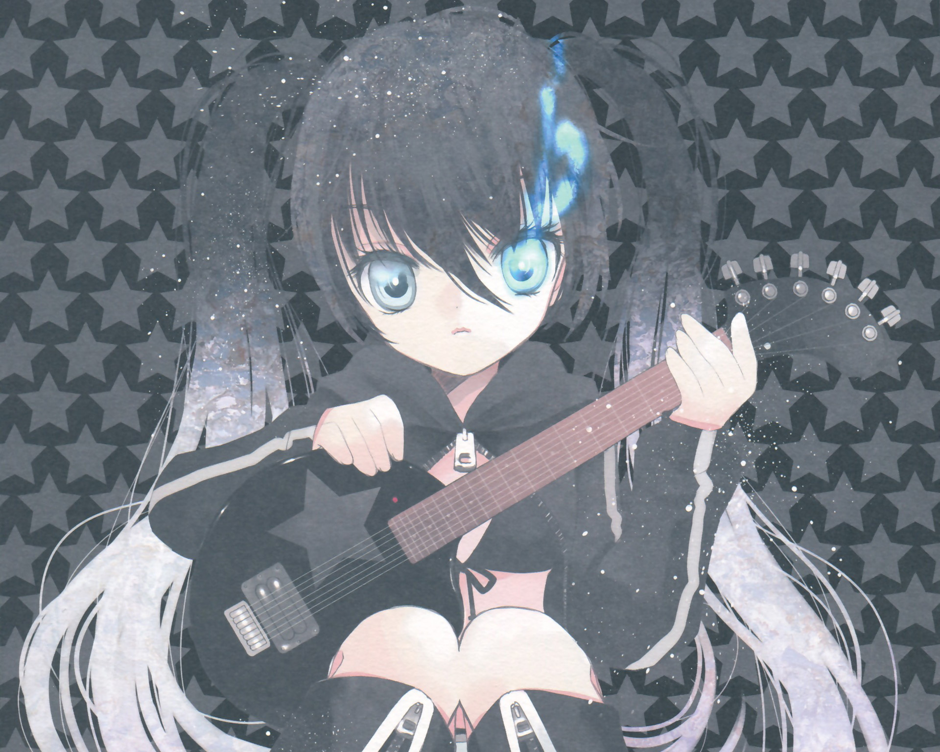 Vocaloid / BRS / maxiol_Vocaloid_BRS_201933_.jpg