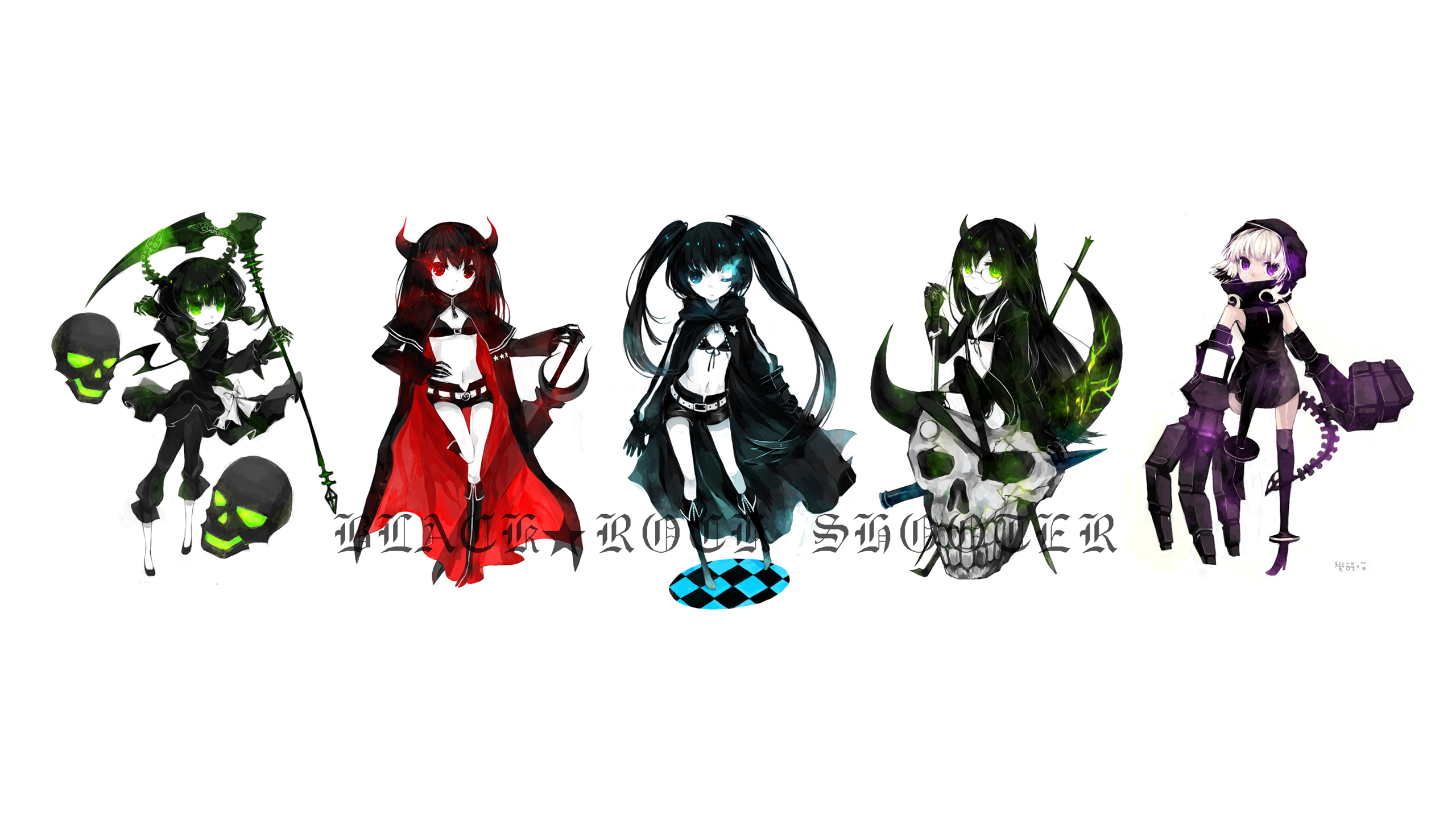 Vocaloid / BRS / maxiol_Vocaloid_BRS_201940_.jpg