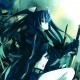 Vocaloid / BRS / maxiol_Vocaloid_BRS_201941_.jpg