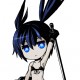 Vocaloid / BRS / maxiol_Vocaloid_BRS_201945_.jpg