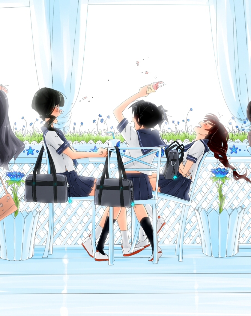 Vocaloid / BRS / maxiol_Vocaloid_BRS_201948_.jpg