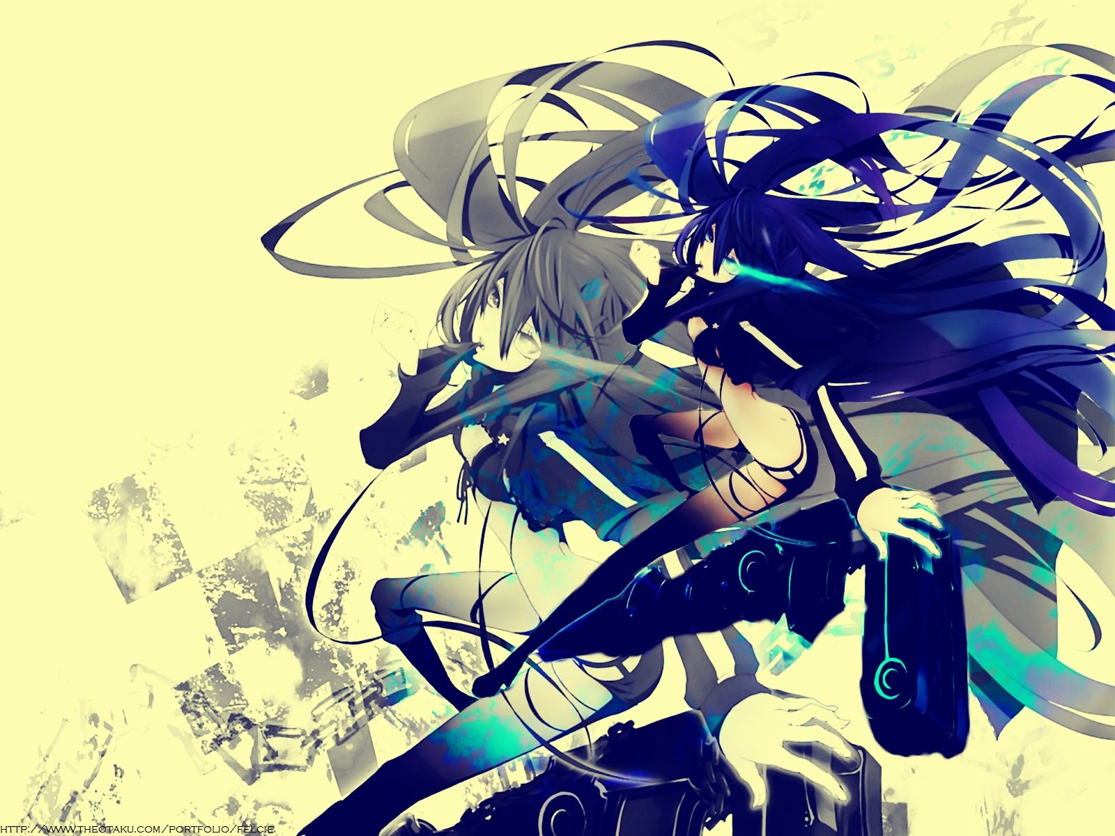 Vocaloid / BRS / maxiol_Vocaloid_BRS_201966_.jpg