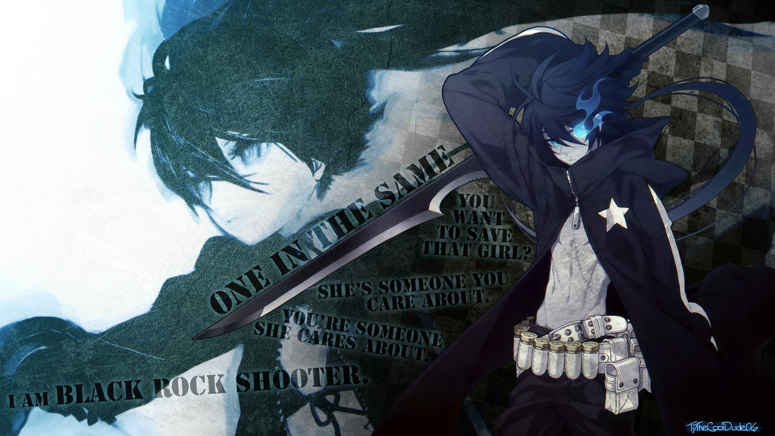Vocaloid / BRS / maxiol_Vocaloid_BRS_201971_.jpg