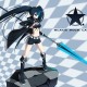 Vocaloid / BRS / maxiol_Vocaloid_BRS_201983_.jpg