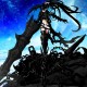 Vocaloid / BRS / maxiol_Vocaloid_BRS_201987_.jpg
