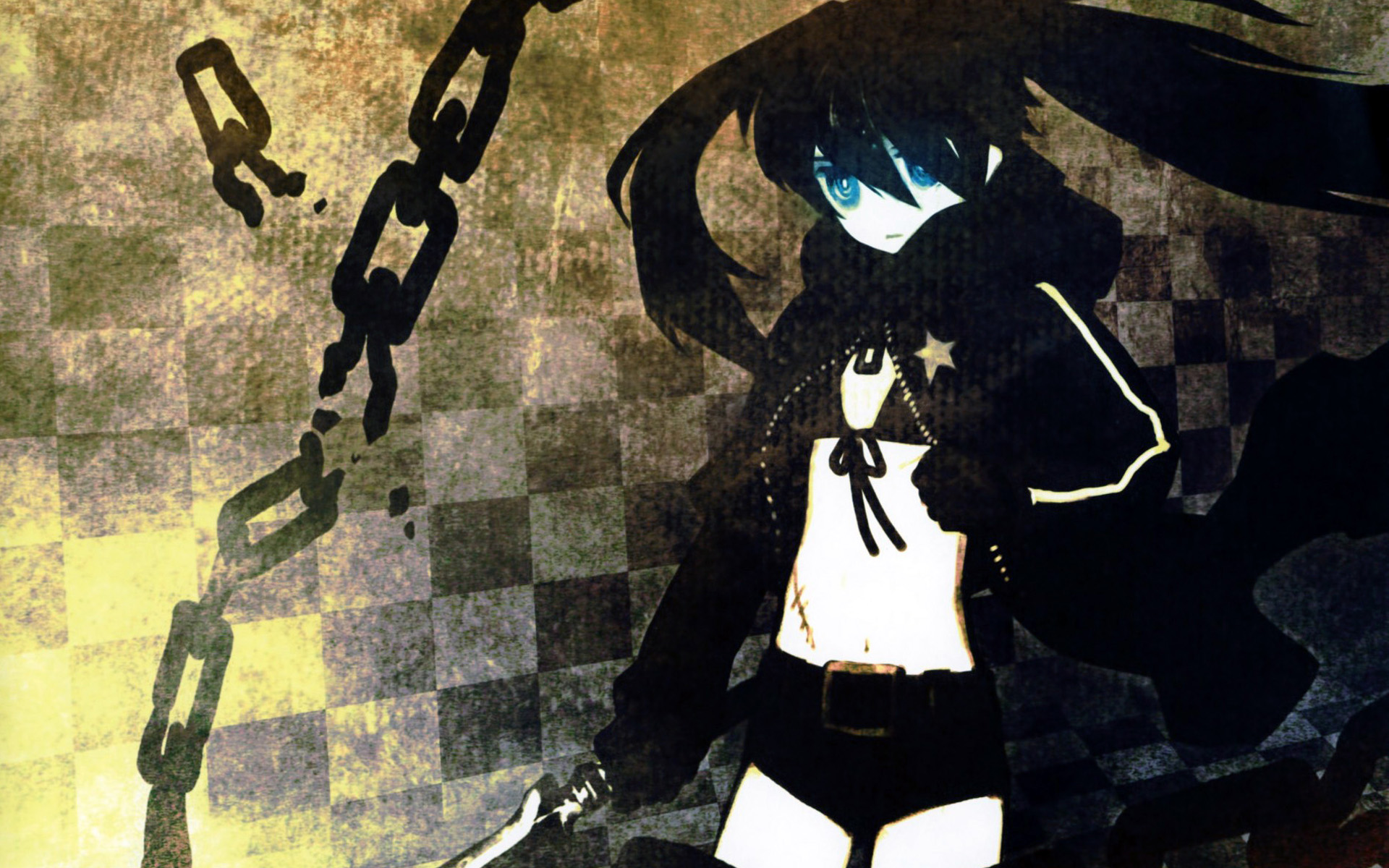 Vocaloid / BRS / maxiol_Vocaloid_BRS_201988_.jpg