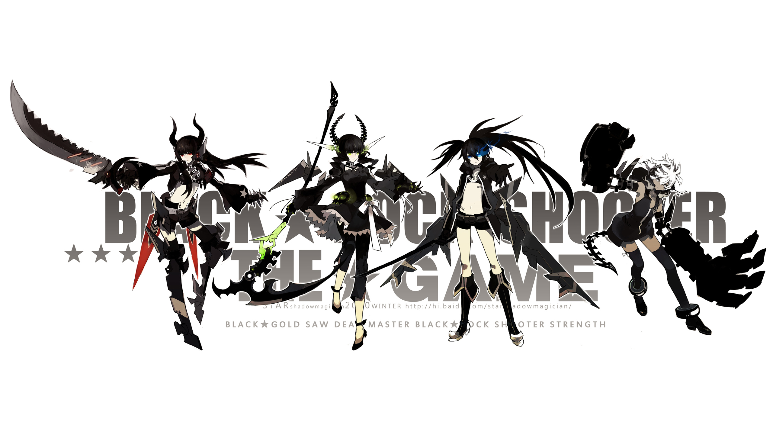 Vocaloid / BRS / maxiol_Vocaloid_BRS_201989_.jpg