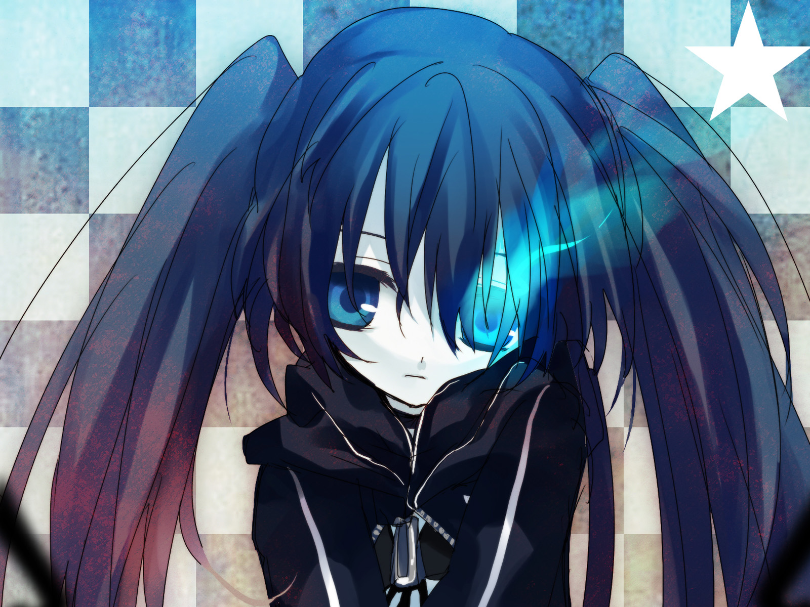 Vocaloid / BRS / maxiol_Vocaloid_BRS_201990_.jpg