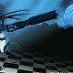 Vocaloid / BRS / maxiol_Vocaloid_BRS_201993_.jpg
