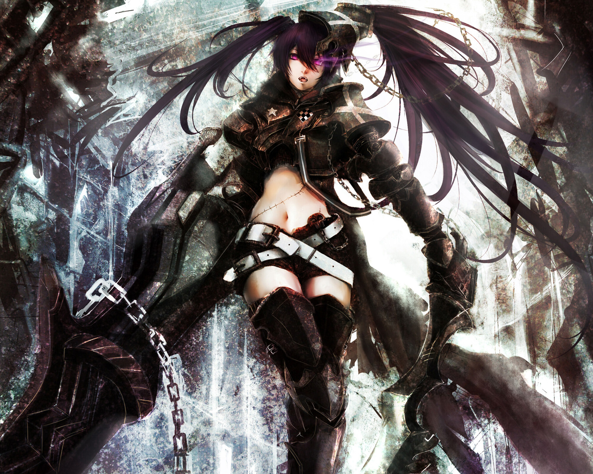 Vocaloid / BRS / maxiol_Vocaloid_BRS_202002_.jpg