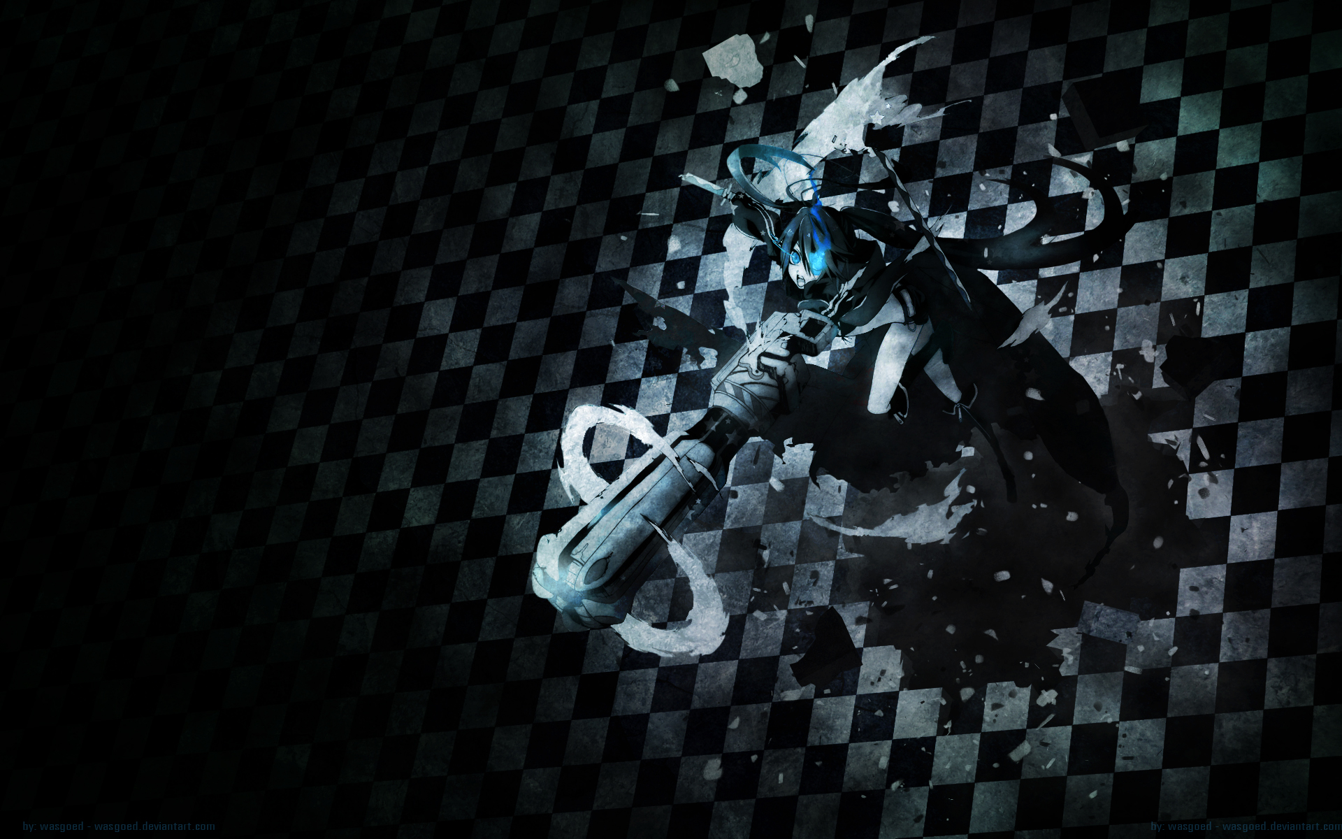 Vocaloid / BRS / maxiol_Vocaloid_BRS_202003_.jpg