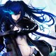 Vocaloid / BRS / maxiol_Vocaloid_BRS_202009_.jpg