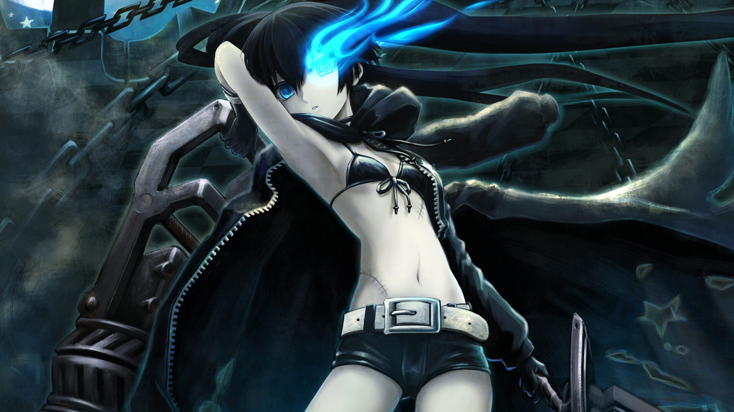 Vocaloid / BRS / maxiol_Vocaloid_BRS_202016_.jpg
