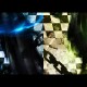 Vocaloid / BRS / maxiol_Vocaloid_BRS_202022_.jpg