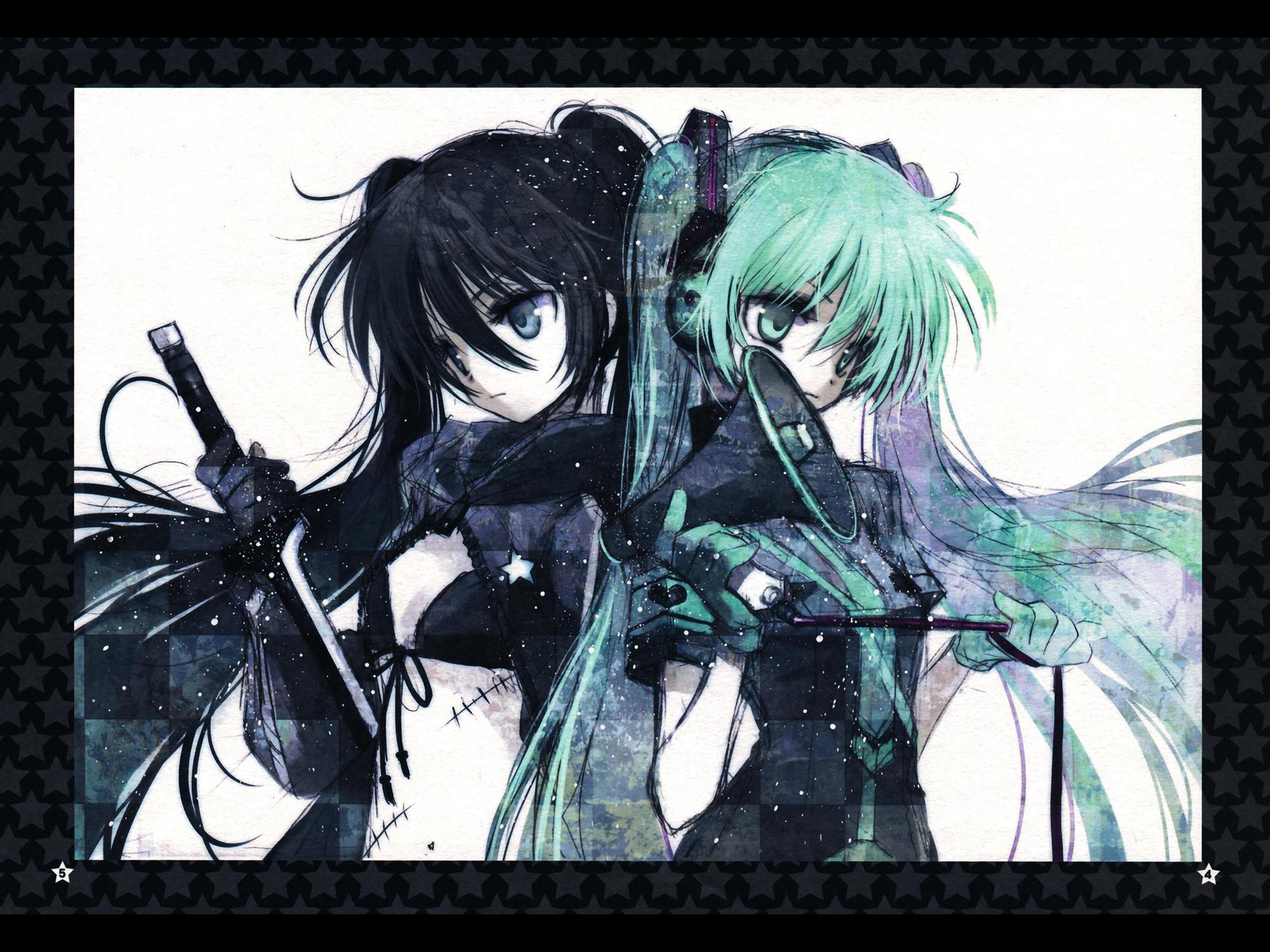 Vocaloid / BRS / maxiol_Vocaloid_BRS_202033_.jpg