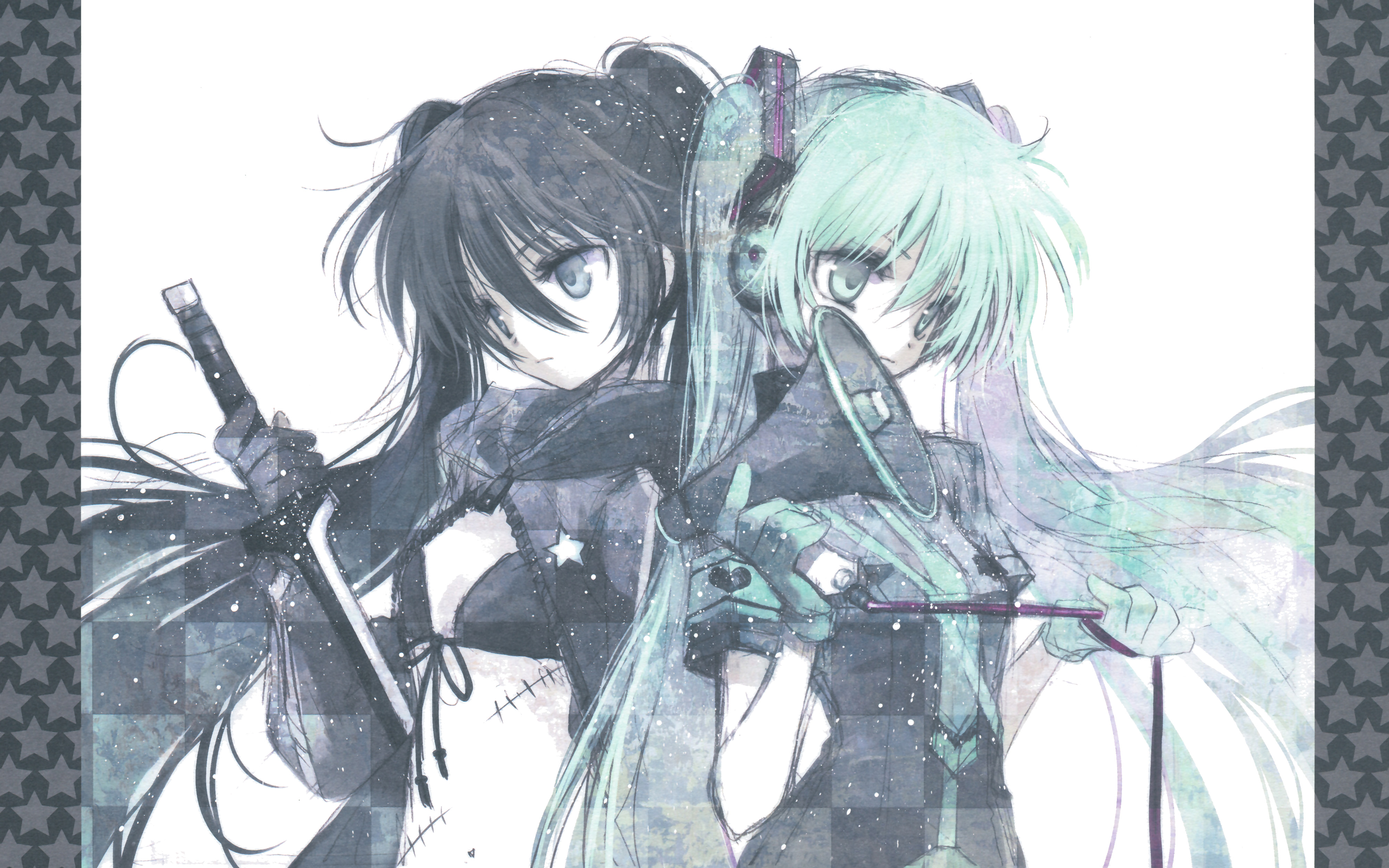 Vocaloid / BRS / maxiol_Vocaloid_BRS_202034_.jpg