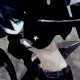 Vocaloid / BRS / maxiol_Vocaloid_BRS_202038_.jpg