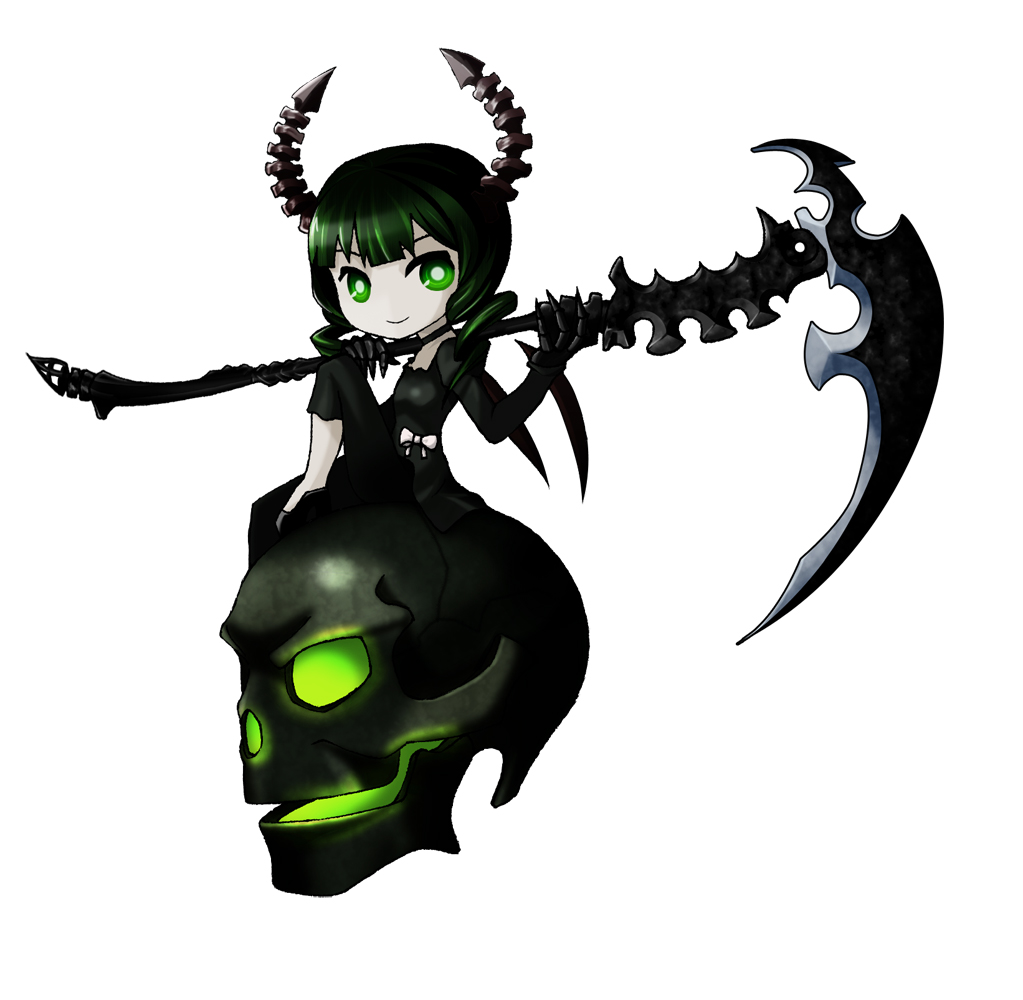 Vocaloid / BRS / maxiol_Vocaloid_BRS_202040_.jpg