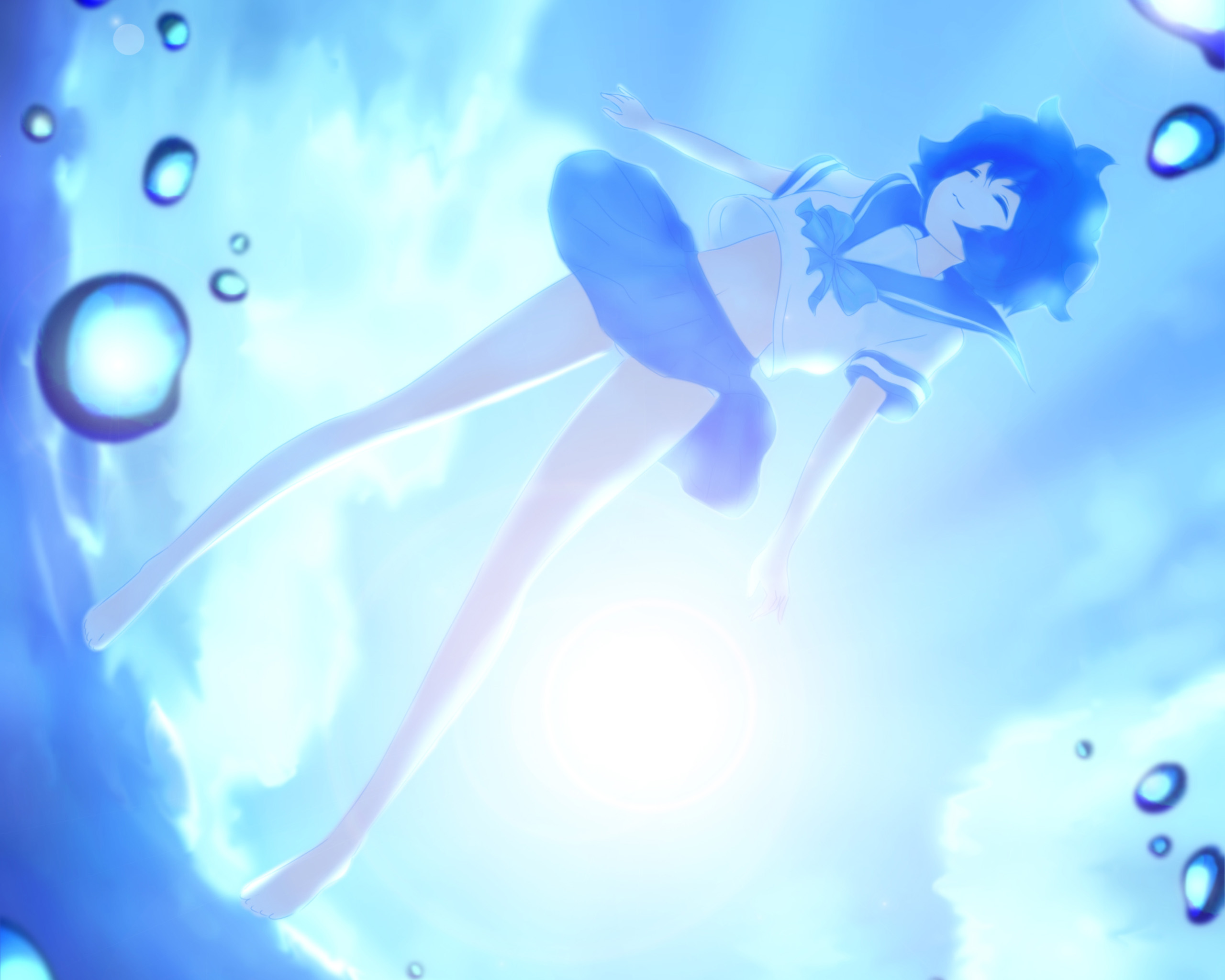 Vocaloid / BRS / maxiol_Vocaloid_BRS_202041_.jpg
