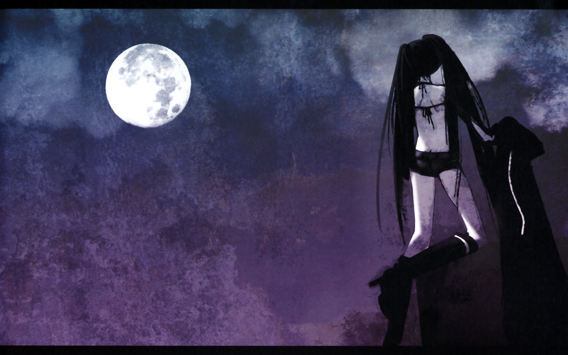 Vocaloid / BRS / maxiol_Vocaloid_BRS_202042_.jpg