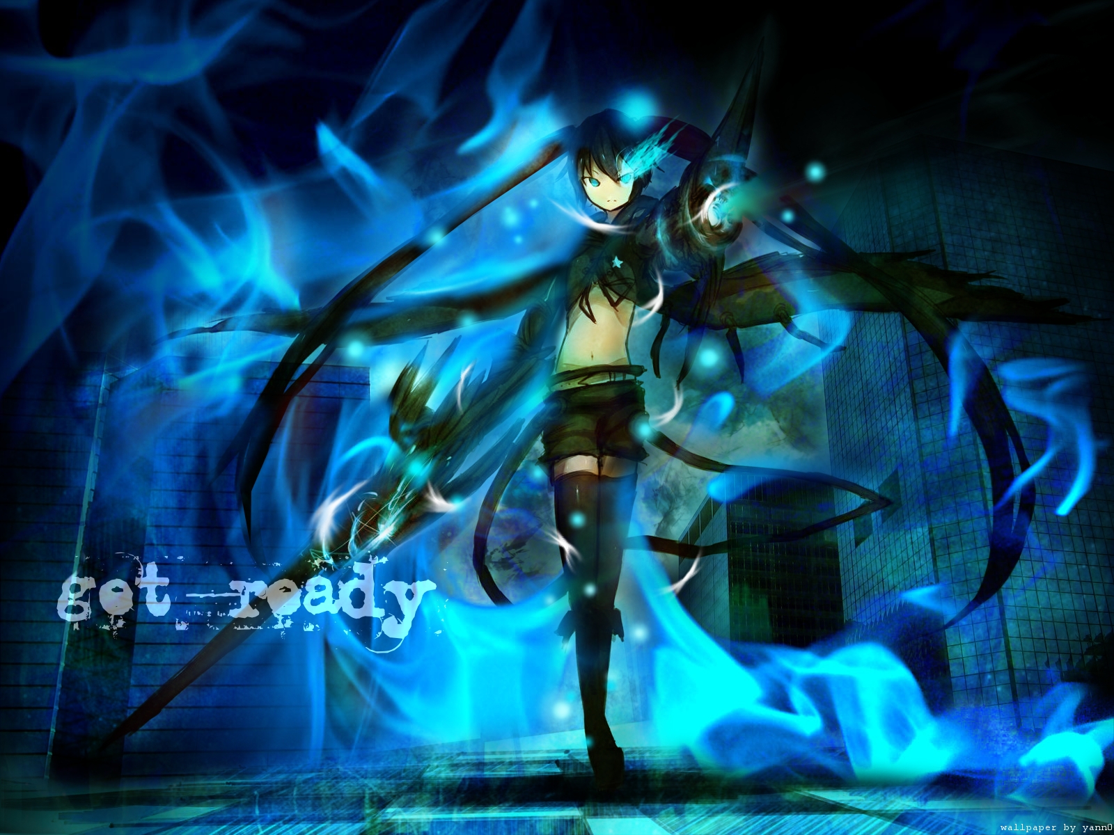 Vocaloid / BRS / maxiol_Vocaloid_BRS_202043_.jpg