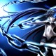 Vocaloid / BRS / maxiol_Vocaloid_BRS_202048_.jpg