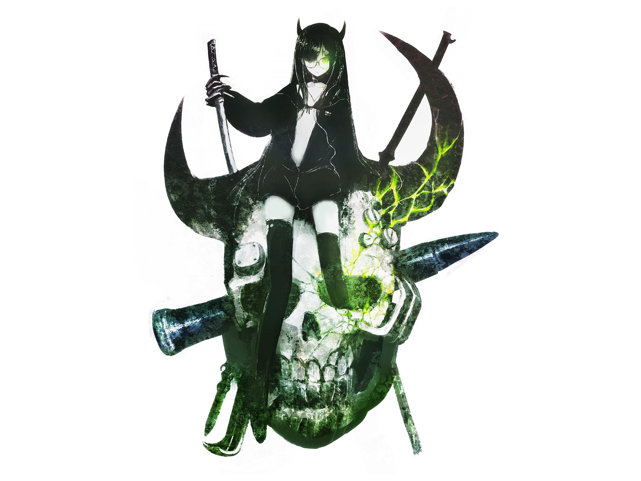 Vocaloid / BRS / maxiol_Vocaloid_BRS_202058_.jpg