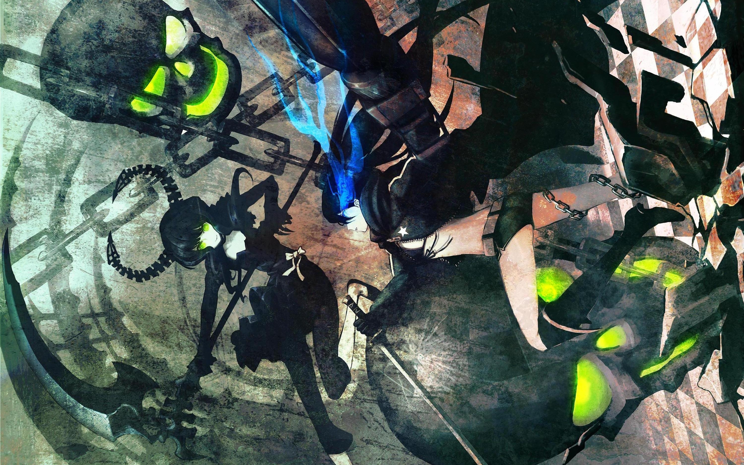 Vocaloid / BRS / maxiol_Vocaloid_BRS_202059_.jpg