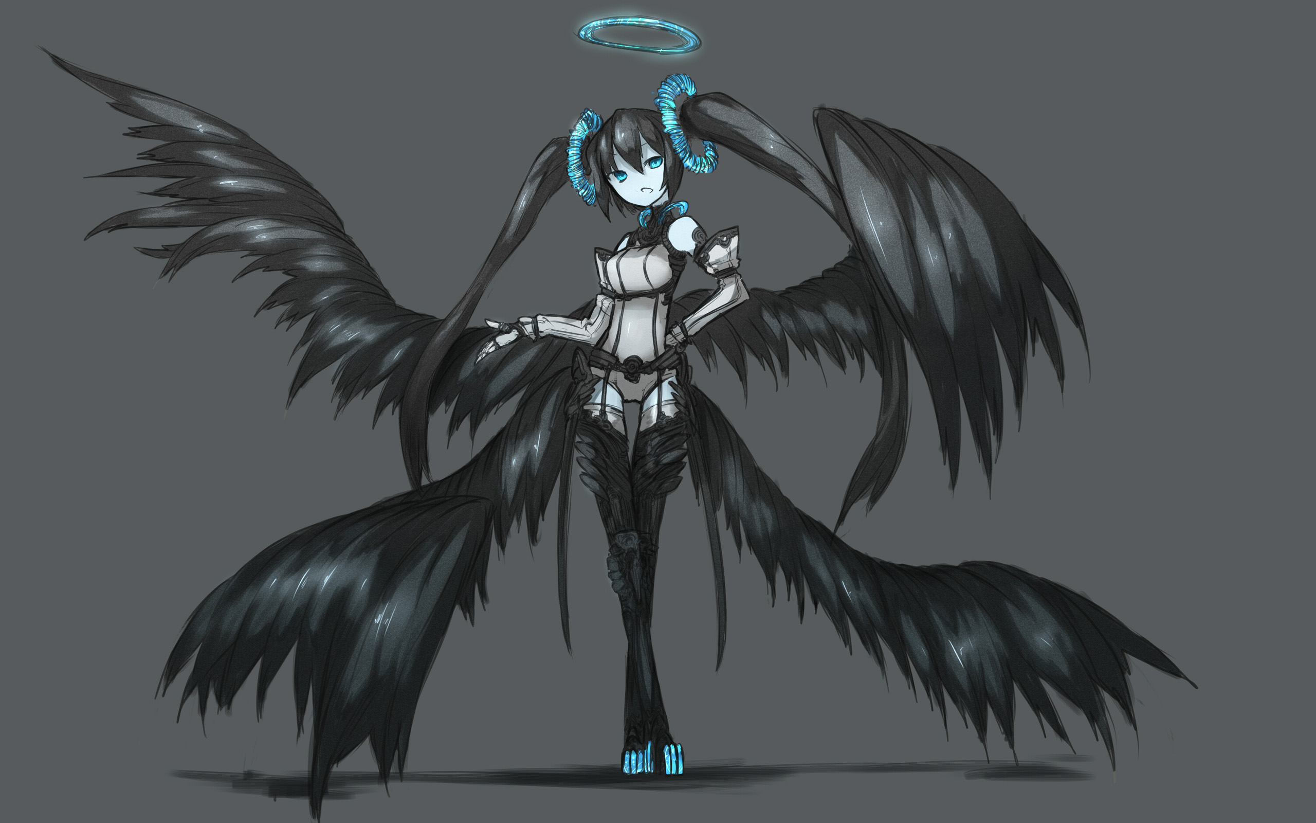 Vocaloid / BRS / maxiol_Vocaloid_BRS_202068_.jpg