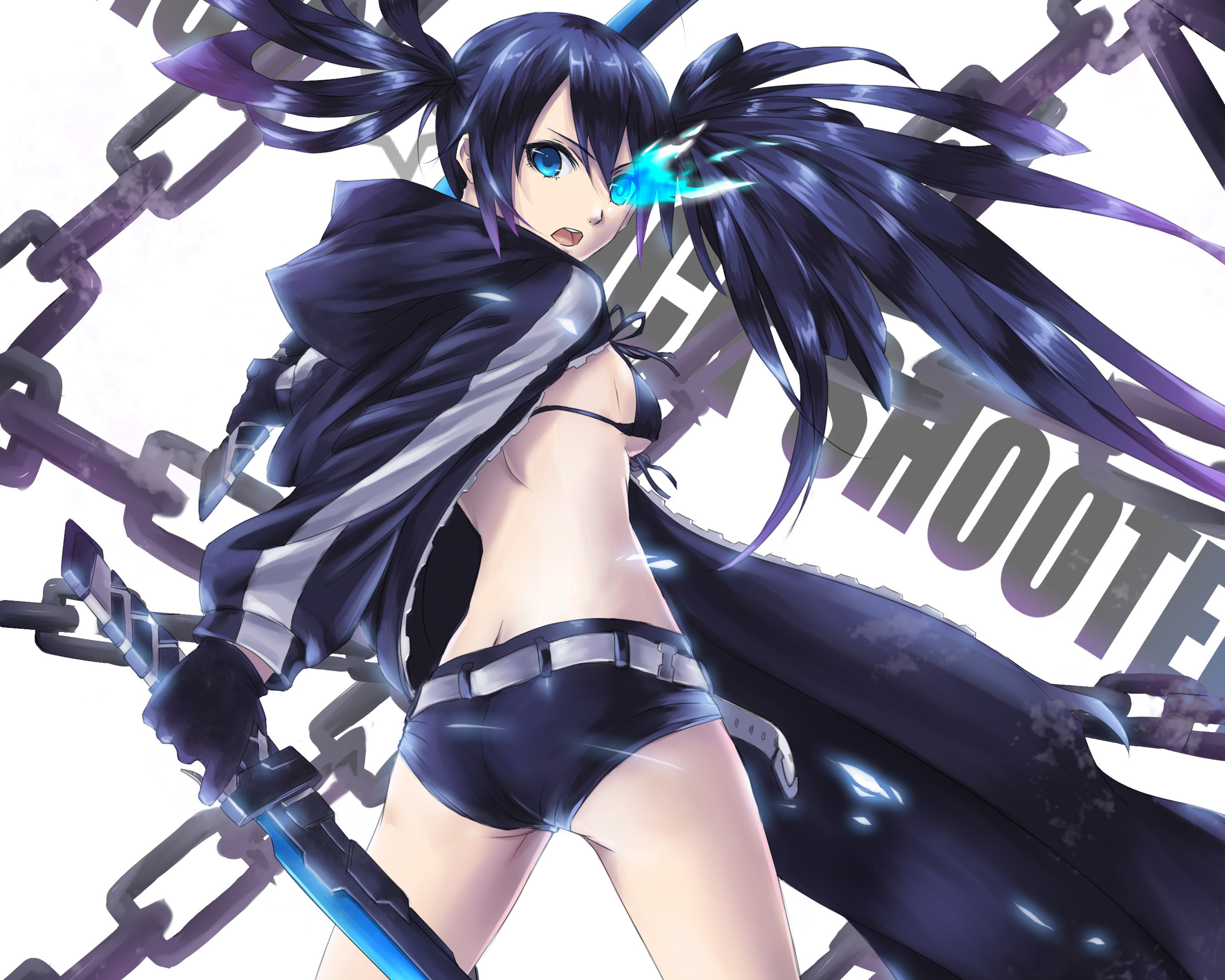 Vocaloid / BRS / maxiol_Vocaloid_BRS_202079_.jpg