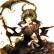 Vocaloid / BRS / maxiol_Vocaloid_BRS_202081_.jpg