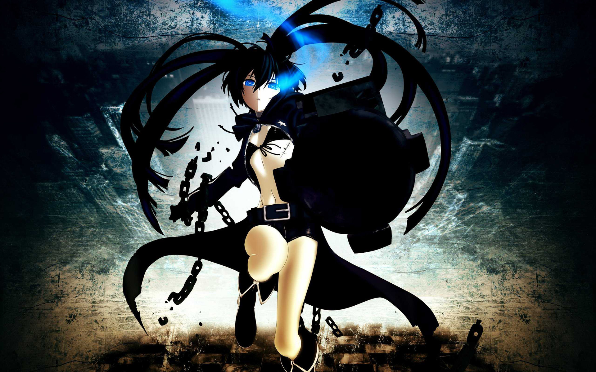Vocaloid / BRS / maxiol_Vocaloid_BRS_202090_.jpg